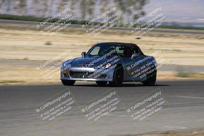 media/Jul-28-2024-Speed Ventures (Sun) [[35be2e364f]]/Yellow Group/Grid and Front Straight/